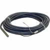 WOLF Kabelfühler TF25 Für SLS, PG27, 2745008 5