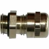 WOLF Kabelverschraubung MS M12 Für SLS, PG6, 2745010 5