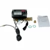 WOLF Kabelfühler 190 Mm MBUS MID Für SLS-25, PG95, 2745033 5