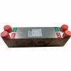 WOLF Plattenwärmetauscher PS-LG TM 70/50, Für LS-210, PG96, 2980935 5
