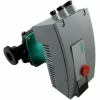 WOLF Plattenwärmetauscher PS-LG TM 70/70, Für LS-315, PG99, 2980936 5