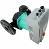 WOLF Pumpe Stratos 40/1-12,PN6/10 230V, Für LS-315, PG99, 2071464 7