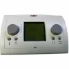 WOLF Bedienmodul BML Excellent Mit EBus-Schnittstelle, 2745261 7