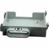 WOLF Gehäuse GBC Unterteil Für CGB-2, PG10, 1731233 7