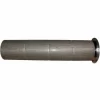 WOLF Rundbrenner Gewebe Für MGK-2-550, PG92, 2483780 7
