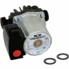 WOLF Speicherladepumpe Für CGW-2, PG38, 207175999 5