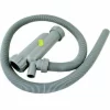 WOLF ET Kondensatablauf Für CWL-T-300 Ex., PG20 5