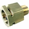 WOLF ET Adapter Für Drucksensor PG17 5