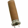 WOLF ET Zündpatrone Für Zündfön 1000W Für BPH, PG42 7