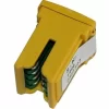 WOLF ET Parameterstecker Für COB-15, PG27 7