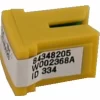 WOLF ET Parameterstecker Für COB-20 Platine 2744388 5