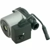 WOLF Heizkreispumpe Grundfos UPS15-50/60 5