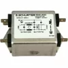 WOLF ET Netzfilter-1phasig-16A 7