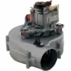 WOLF ET Abgasventilator Für CGG-2(K) 5