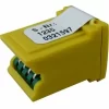 WOLF ET Parameterstecker Für CGB-75 7