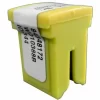 WOLF ET Parameterstecker Für HE-Pumpe Für BWL-1S-10/14-400V 5
