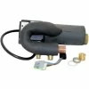 WOLF ET Elektro Zusatzheizung 6kW 400V Für CGB-2 14kW 7