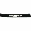 WOLF ET WOLF-Logo Für Netzschalter Selbstklebend 7