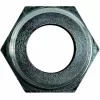WOLF ET Schauglas M20 Für MGK-2 5