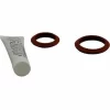 WOLF ET Set Lippendichtung Gas Für CGB-2 7