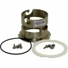 WOLF ET Adapterrohr Für COB-20/-29 7