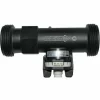 WOLF Durchflusssenor HUBA DN25PN10 9-150L/M, PG136 7