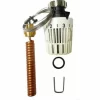 WOLF Thermostatkopf Für BSP, PG084 7