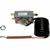 WOLF Speicherfühler Mit Kabel 1200mm Für SWP, PG045 7