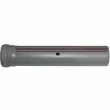WOLF Ansaugrohraufnahme 575 Mm DN110 PP Für Gasbrennwertkessel, PG037 7