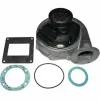 WOLF Gasgebläse Für MGK-130 PG142 7