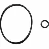 WOLF ET-Set Dichtungen Für Danfoss Ölpumpen, Für COB, PG016 5