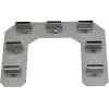 WOLF Keypad Für FGB PG033 7