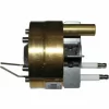 WOLF Mischkopf Kpl. Mit 5 Düsenrohren Für COB-40, PG080 5