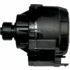 WOLF Motor 3-Wege-Ventil Für FGB-K-28/35, PG052 7
