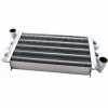 WOLF Heizwasserwärmetauscher 24kW Für CGU-2/CGU-2K-24, PG093 5