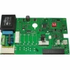 WOLF Platine Solarmodul SM1-2 5