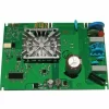 WOLF Platine Für Motor Ölpumpe Für TOB-18, PG074 5