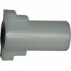 WOLF Kupplung Motor-Ölpumpe Für Cuenod-Blaubrenner, PG012 5