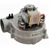 WOLF Abgasventilator Für CGG, PG078 5
