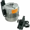 WOLF Motor F.Ölpumpe Für COB, PG065 7