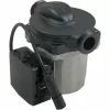 WOLF Heizungspumpe GU/GG-2EK TGU-K/TGG-K, 8601873 7