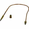 WOLF Thermoelement 8880501 7