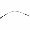 WOLF Zündkabel Mit Stecker 8902393 7