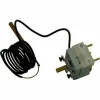 WOLF Kesseltemperaturregler 1-stufig 1500 Lg, 8902574 7