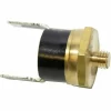 WOLF Temperaturfühler Vorlauf CGB Ersatzteil, 8603038 5