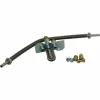 WOLF Zündbrenner Für NG-2P, 8750011 5