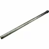 WOLF Magnesium-Anode SE-150 2445060 7