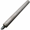 WOLF Magnesiumschutzanode L:350mm Für SW-70/120 AE, 2445102 5