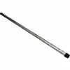 WOLF Magnesium-Anode SE-200/300 2445070 7