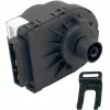 WOLF Motor 24V, Für 3-Wege-Umschaltventil, 2744052 5
